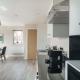 Amazing 1 Bed Apartment in Manchester - Sleeps 2, Manchester - Photo 7