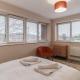 Fantastic 1 Bed Flat Manchester - Sleeps 3, Manchester - Photo 4