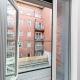 Contemporary 2 Bed Apartment in Central Manchester, Manchester - Fotografie 5