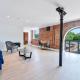 Stunning 1 Bed Apartment in Burton-on-Trent Burton upon Trent - Fotografie 1