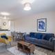 Spacious & Bright 2 Bed Apartment Manchester, Manchester - Photo 7
