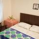 MOTHER TREE INN, Cochin - Foto 1