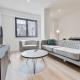 Modern and Bright 2 Bed Apartment in Solihull, Birmingham (foto 8)