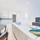 Modern and Bright 2 Bed Apartment in Solihull, Birmingham (foto 9)