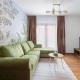 PEAK Aparthotel - Old Town - by CityHost, ブラショヴ - 写真 2
