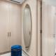 Stonetree - Full Sea View - Luxury Tower with 5 Star Facilities, Dubaj - Zdjęcie 8