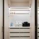 Stonetree - Full Sea View - Luxury Tower with 5 Star Facilities, Dubaj - Zdjęcie 9
