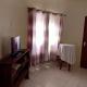 Nick's and Essy's place, Juja - Fotografie 3