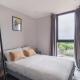 Fantastic 3 Bedroom Manchester Apartment, Manchester - Fotografie 4