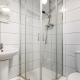 Bright 1 Bedroom Budget Flat in Central Pontefract - Foto 4