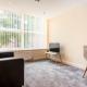 Bright 1 Bedroom Budget Flat in Central Pontefract - Foto 5