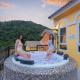 Venice De Pool Villa, Marino Khaoyai, Ban Pang Asok (foto 5)