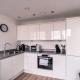 Stay Zeni, Alexandra Rise Manchester Slick 1 Bed, Manchester - Photo 2