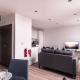 Stay Zeni, Alexandra Rise Manchester Slick 1 Bed, Manchester - Photo 9