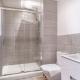 Stay Zeni, Alexandra Rise Manchester Fab 1BR Flat, Manchester - Photo 4