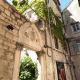Top Center, Spalato (Split) - Foto 4
