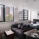Stay Zeni, Alexandra Rise Manchester Chic Studio, Manchester - Photo 8
