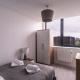 Stay Zeni, Alexandra Rise Manchester Cosy 1 Bed, Manchester - Photo 3