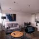 Stay Zeni, Alexandra Rise Manchester Cosy 1 Bed, Manchester - Photo 7