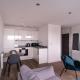 Stay Zeni, Alexandra Rise Manchester Cosy 1 Bed, Manchester - Photo 8