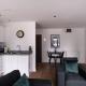 Stay Zeni, Alexandra Rise Manchester Neat 1 Bed, Manchester - Photo 9