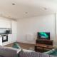 Stay Zeni, Alexandra Rise Manchester Cool 1BR Flat, Manchester - Photo 8