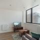 Stay Zeni, Alexandra Rise Manchester Cool 1BR Flat, Manchester - Photo 9