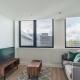 Stay Zeni, Alexandra Rise Manchester Cool 1BR Flat, Manchester - Photo 10