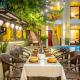 Ohana Gadren Hoian Villa by Cocoviet, Hoi An - Zdjęcie 9