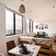 StayZeni, Alexandra Rise Manchester Super 1 Bed, Manchester - Photo 7