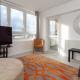 3 Bedroom Old Street Apartment - City Views, Лондон - Фото 10