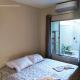Casa Tartaruga 4 - Sofisticação a 50m da Praia de Guriri, グリリ - 写真 6