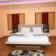 Hotel Tulusi Inn ! Bolpur, Shantiniketan, Bolpur - Fotografie 8
