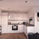 StayZeni, Alexandra Rise Manchester Sleek 1 Bed, Manchester - Photo 2