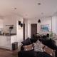 StayZeni, Alexandra Rise Manchester Sleek 1 Bed, Manchester - Photo 10