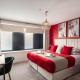StayZeni, Alexandra Rise Manchester Neat 1BR Flat, Manchester - Photo 3