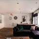 StayZeni, Alexandra Rise Manchester Neat 1BR Flat, Manchester - Photo 8