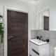 StayZeni, Alexandra Rise Manchester Cosy 1BR Flat, Manchester - Photo 7