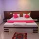 Hotel Raxaul King, Raxaul - Foto 10