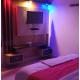 Hotel Raxaul King, Raxaul - Foto 5