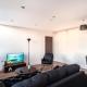 StayZeni, Alexandra Rise Manchester 2 Bed Flat, Manchester - Photo 7