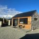 Simply Stunning Studio 2 Lake Tekapo - Fotografie 2