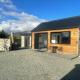 Simply Stunning Studio 2 Lake Tekapo - Fotografie 1