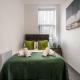 Smart 2 Bed Budget Apartment in Central Doncaster - Foto 4