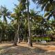 Coco Hut , Devbaug, Malvan - Foto 4