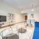 Exclusive 2BR Apartment in Madison Residency - Close to Dubai Internet City Metro Station, Dubái - Foto 6
