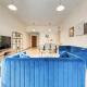 Exclusive 2BR Apartment in Madison Residency - Close to Dubai Internet City Metro Station, Dubái - Foto 4