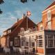 Brøndums Hotel, Skagen