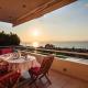 Verga Sunset Villa - Ilia Seascape Private Retreat, Mikrá Mandínia (fotografie 2)