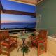 Verga Sunset Villa - Ilia Seascape Private Retreat, Mikrá Mandínia (fotografie 4)